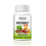 ProstaHelp Forte, 30 plantaardige capsules, Zenyth