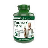 Prostate Force, 150 capsules, Pro Natura
