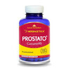 Prostate Curcumin95, 120 gélules, Herbagetica