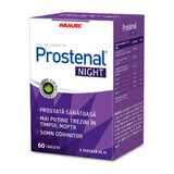 Prostenal Night, 60 tabletten, Walmark