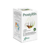 Prostyron Advanced, 60 capsules, Aboca