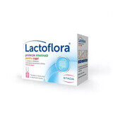 Darmbeschermer voor kinderen, Lactoflora, 5x7 ml, Stada