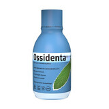 Mondwater met muntsmaak Ossidenta, 250 ml, Biofarm
