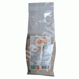 Quinoa alba, 150 g, Lente Markt