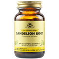 Dandelion Root, 100 capsules, Solgar