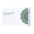 Relaxofytol, 30 capsules, NaturPharma