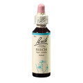 Remediu floral picaturi cu fag Beech Original Bach, 20 ml, Rescue Remedy