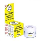Allergie Remedie - Puur, 5 ml, HayMax