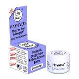 Lavendel Allergie Remedie, 5 ml, HayMax