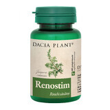 Renostim, 60 Tabletten, Dacia Plant