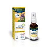 Respirea Spray, 30ml, Laboratoires Dietaroma