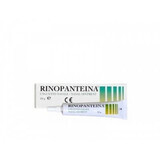 Rinopanteïne neuszalf, 10 g, DMG