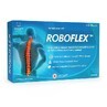 RoboFlex, 30 capsules, Good Days Therapy