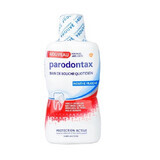 Mondspoeling Original Parodontax, 500 ml, Gsk