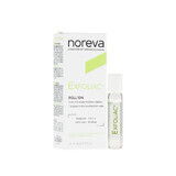 Noreva Exfoliac Roll-on voor anti-vlekkenverzorging, 5 ml