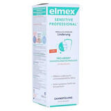 Mondwater Sensitive Professional Pro-Argin, 400 ml, Elmex