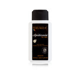 Shampoo tegen haaruitval voor mannen Apidermin, 200 ml, Bee Complex