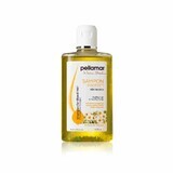 Shampoo met kamille-extract voor blond haar Beauty Hair, 250 ml, Pellamar