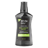 Mondwater White Glo Total Mouth Detox, 500 ml, Barros Laboratoires