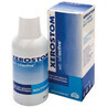 Mondspoeling Xerostom, 250 ml, Biocosmetics