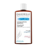 Dermedic Capilarte Versterkende shampoo tegen haaruitval, 300 ml