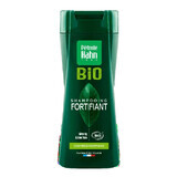 Sampon fortifiant pentru par normal, 250 ml, Petrole Hahn Bio