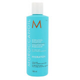 Hydraterende shampoo, 250 ml, Moroccanoil