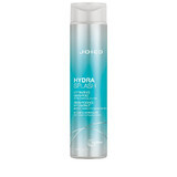 Hydra Splash Hydraterende Shampoo JO2561256, 300 ml, Joico