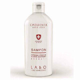 Shampoo tegen haaruitval eerste fase vrouwen Cadu-Crex, 200 ml, Labo