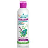 Antiluizenshampoo, 200 ml, Puressentiel