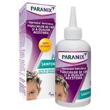Paranix shampoo tegen luizen, 100 ml, Omega Pharma