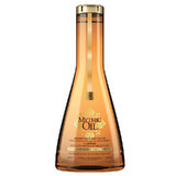 Shampoo for normal and fine hair Mythic Oil, 250 ml, Loreal Professionnel