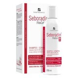 Shampooing pour cheveux faibles avec tendance à la chute Seboradin Fitocell, 200 ml, Lara