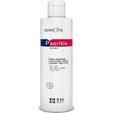 PsoriTis Shampoo met Urea 10%, 100 ml, Tis Farmaceutic