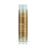 Shampooing reconstructeur K-Pak, 300 ml, Joico