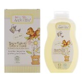 Baby shampoo en douchegel Eco Bio, 400 ml, Baby Anthyllis