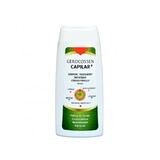 Shampoo tegen haaruitval Capilar+, 275 ml, Gerocossen