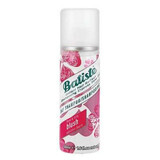 Droogshampoo Blush, 50 ml, Batiste