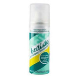 Batiste Original Shampoo Secco 50ml