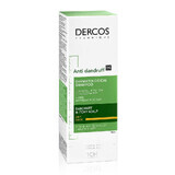 Vichy Dercos Anti-matrette shampoo voor droog haar, 200 ml