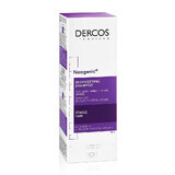 Vichy Dercos Verstevigende Shampoo met Neogene Stemoxidine, 200 ml