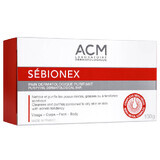 Sebionex Zuiverende Dermatologische Zeep, 100 g, Acm