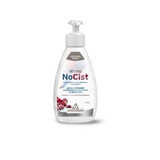 Specchiasol NoCist Detergente Intimo Con Fermenti Lattici Tindalizzati 250 ml