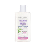 Hyaluron Mizellenwasser mit reiner Hyaluronsäure und grünem Tee, 300 ml, Gerocossen