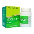 Sedocalm V, 40 tablets, Plantavorel