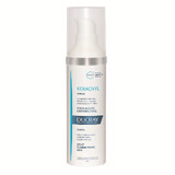 Anti-puistjes serum voor acne gevoelige huid Keracnyl, 30 ml, Ducray