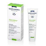 Isispharma Tiener Derm Serum Concentraat Imperfecties K, 30 ml