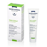 Isispharma Teen Derm Serum Concentré Imperfections K Concentré, 30 ml