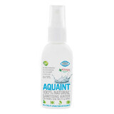 Aquaint acqua sanitaria elettrolizzata, 50 ml, Opus Innovations