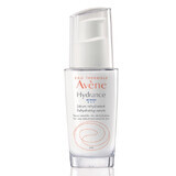 Hydraterend serum voor de gevoelige huid, 30 ml, Avene